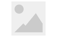 互學(xué)互鑒 創(chuàng)優(yōu)爭(zhēng)先 ——谷麥光電開(kāi)展現(xiàn)場(chǎng)觀摩活動(dòng)